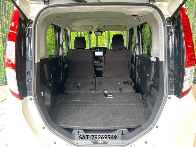 Toyota ROOMY 2022-02 8132137-9