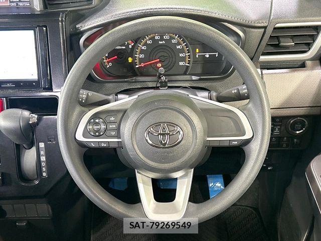 Toyota ROOMY 2022-02 8132137-10