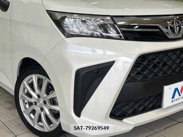 Toyota ROOMY 2022-02 8132137-11