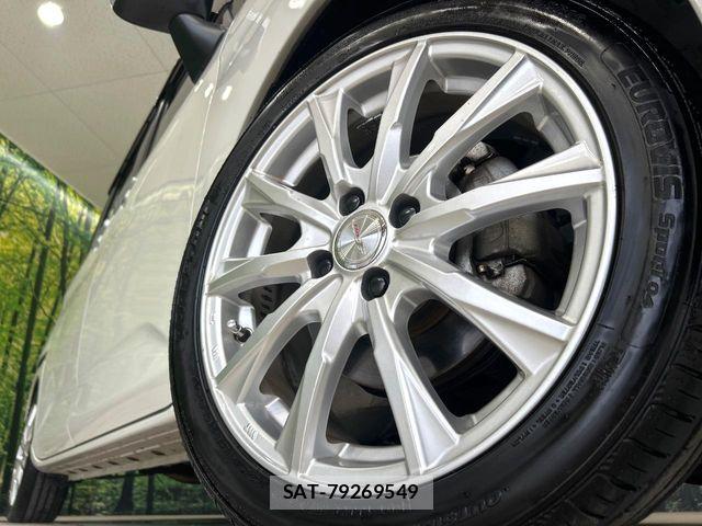 Toyota ROOMY 2022-02 8132137-12