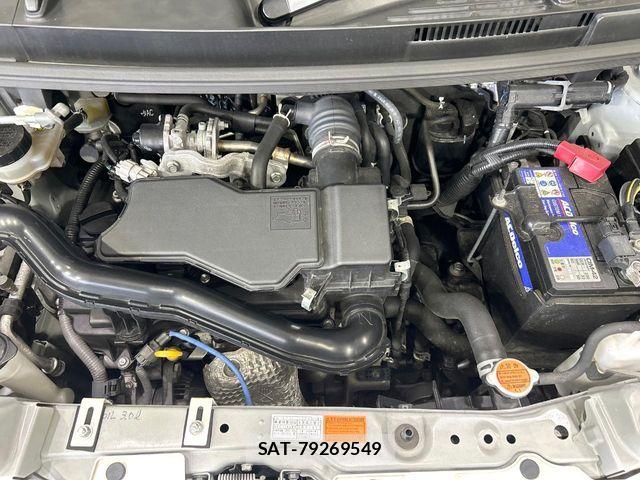 Toyota ROOMY 2022-02 8132137-17