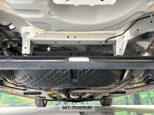 Toyota ROOMY 2022-02 8132137-18