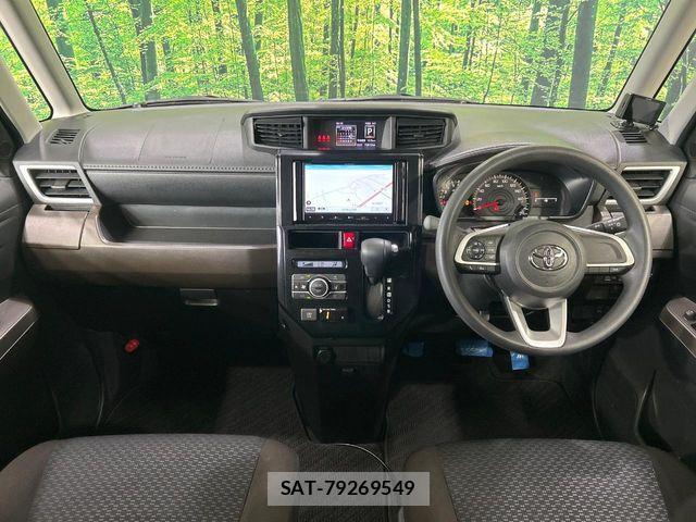 Toyota ROOMY 2022-02 8132137-1