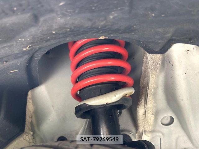 Toyota ROOMY 2022-02 8132137-19