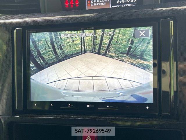 Toyota ROOMY 2022-02 8132137-3