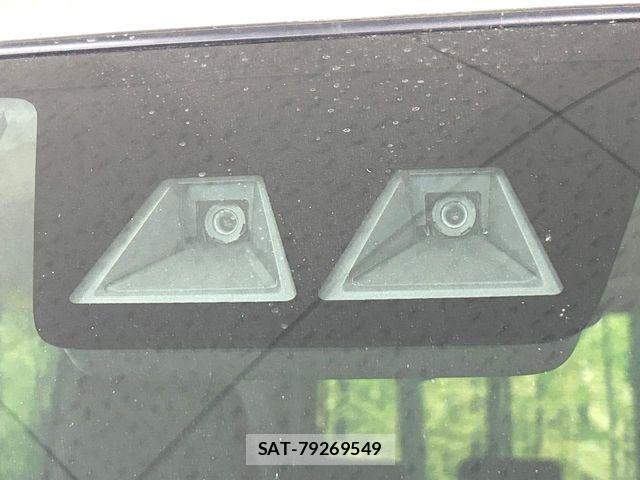 Toyota ROOMY 2022-02 8132137-5