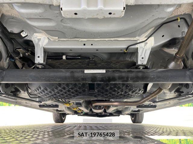 Toyota ROOMY 2022-06 8132114-18