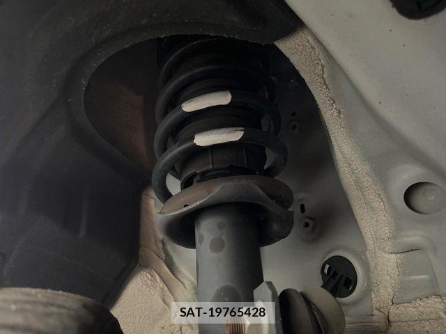 Toyota ROOMY 2022-06 8132114-19