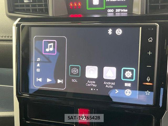 Toyota ROOMY 2022-06 8132114-2