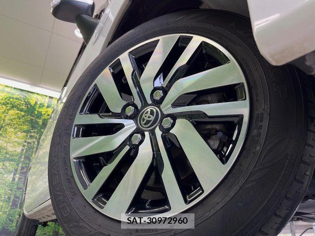 Toyota ROOMY 2022-01 8132122-14