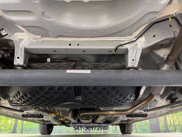 Toyota ROOMY 2022-01 8132122-17