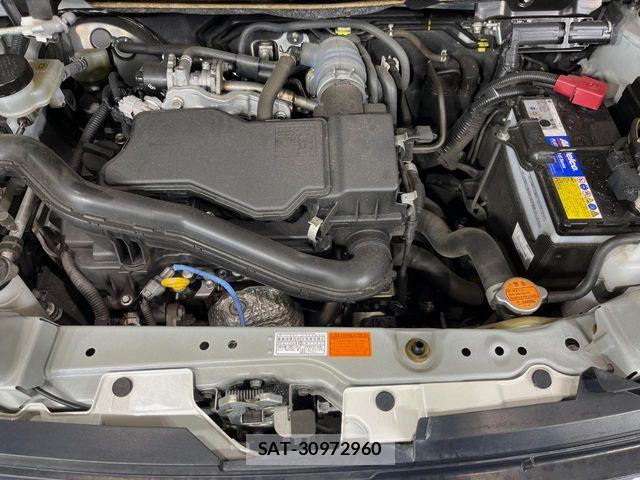 Toyota ROOMY 2022-01 8132122-18