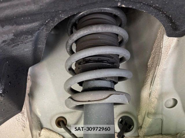 Toyota ROOMY 2022-01 8132122-19