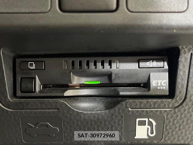 Toyota ROOMY 2022-01 8132122-7