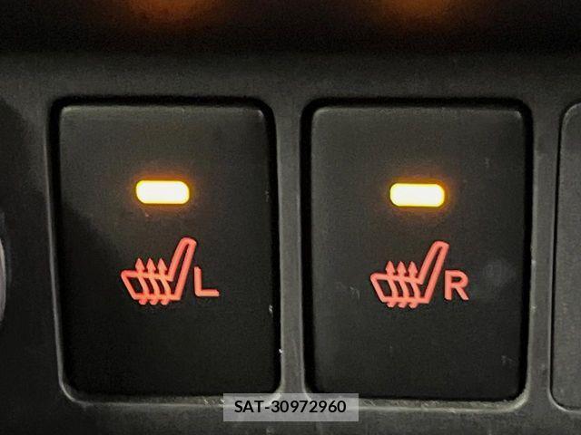 Toyota ROOMY 2022-01 8132122-8