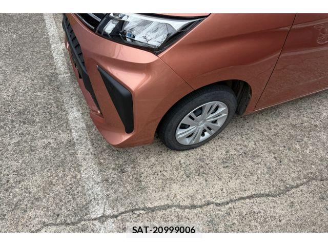 Toyota ROOMY 2021-12 8132139-10