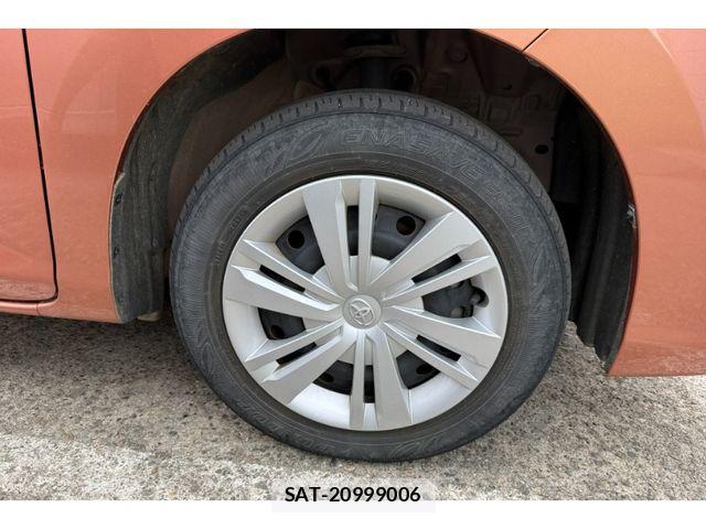 Toyota ROOMY 2021-12 8132139-11
