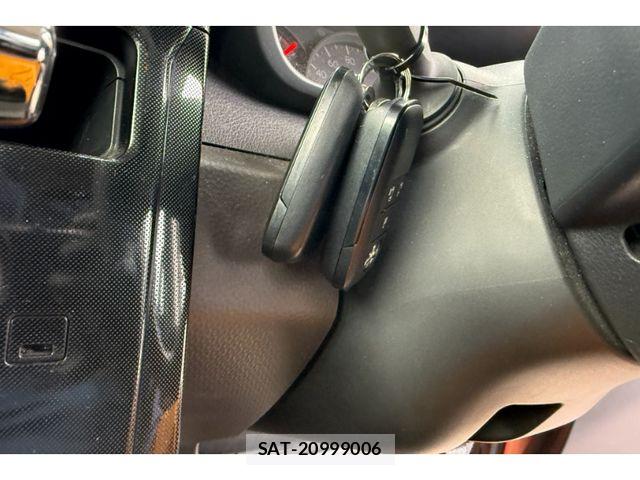 Toyota ROOMY 2021-12 8132139-15