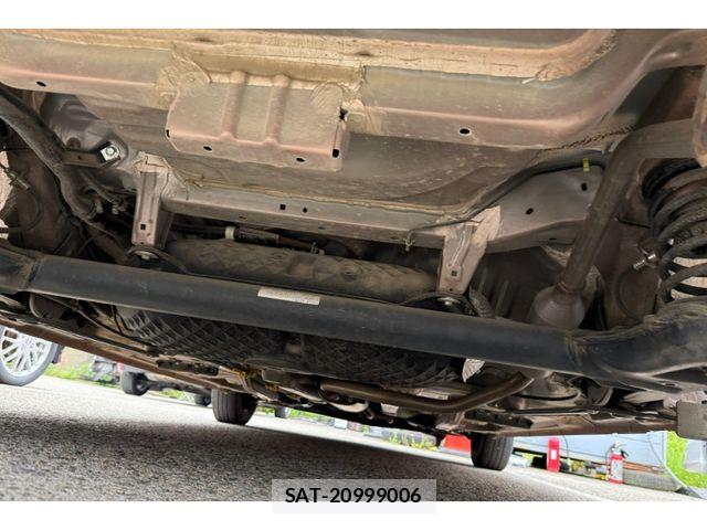 Toyota ROOMY 2021-12 8132139-20