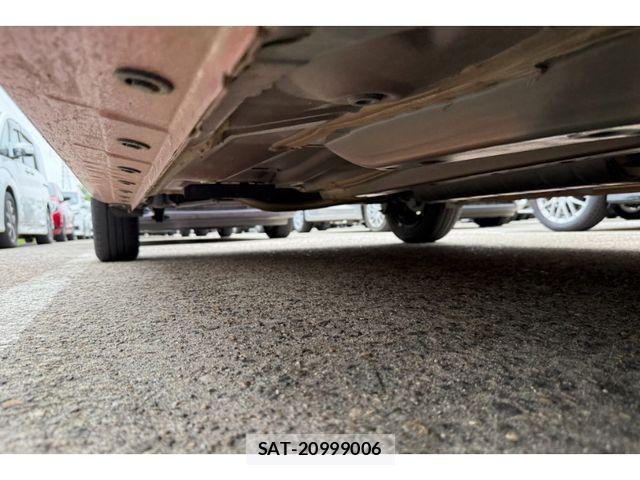 Toyota ROOMY 2021-12 8132139-21
