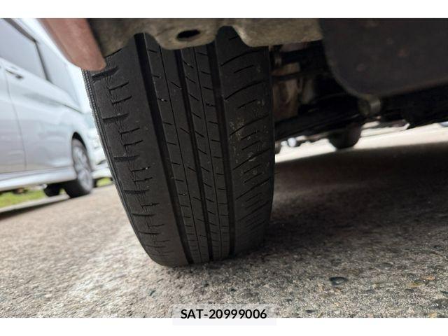 Toyota ROOMY 2021-12 8132139-22