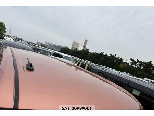 Toyota ROOMY 2021-12 8132139-6