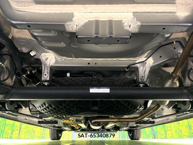 Toyota ROOMY 2022-05 8132115-18