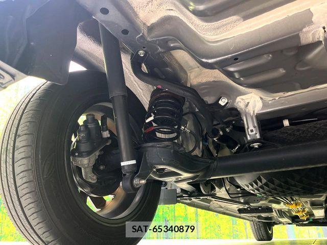 Toyota ROOMY 2022-05 8132115-19