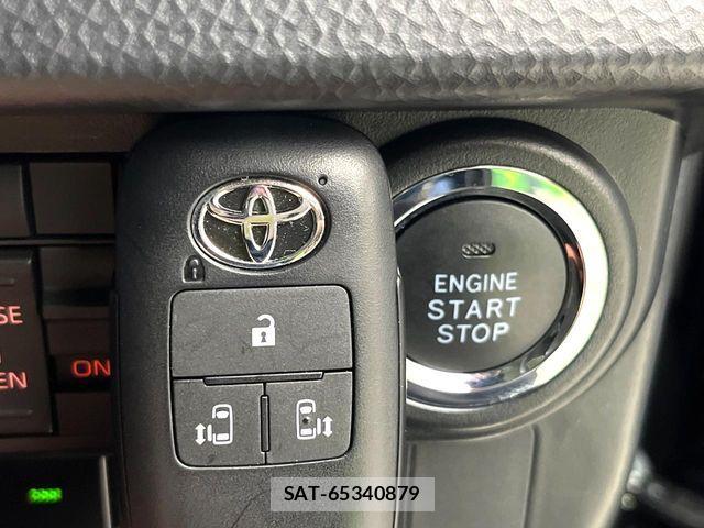 Toyota ROOMY 2022-05 8132115-6