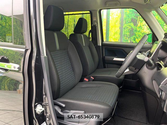 Toyota ROOMY 2022-05 8132115-7