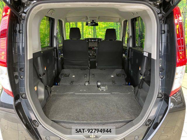 Toyota ROOMY 2018-05 8132131-9