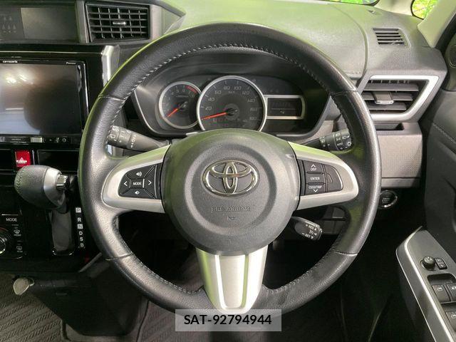 Toyota ROOMY 2018-05 8132131-10