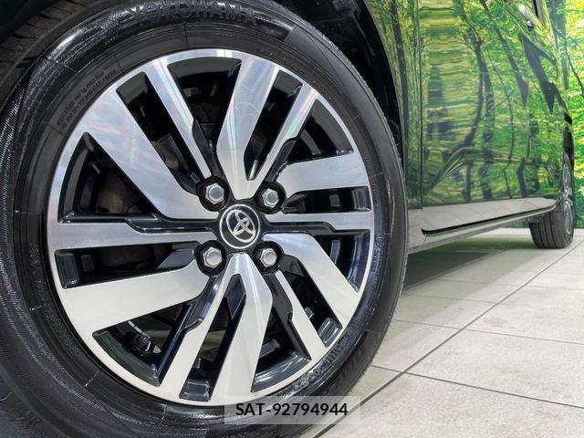 Toyota ROOMY 2018-05 8132131-12