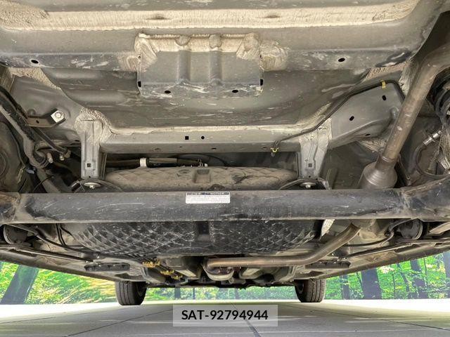 Toyota ROOMY 2018-05 8132131-18