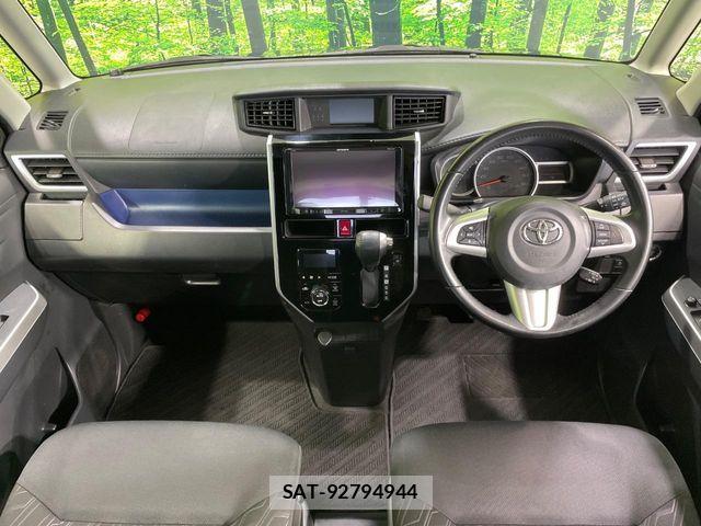 Toyota ROOMY 2018-05 8132131-1