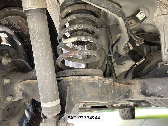 Toyota ROOMY 2018-05 8132131-19
