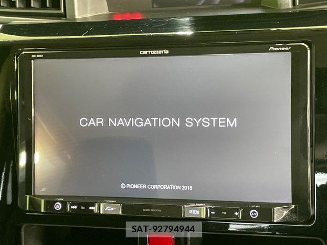 Toyota ROOMY 2018-05 8132131-2
