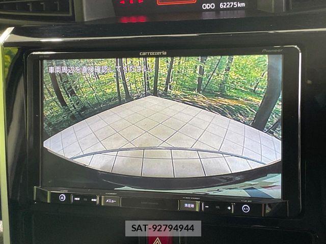 Toyota ROOMY 2018-05 8132131-3