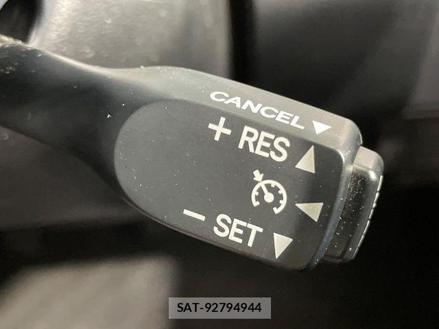 Toyota ROOMY 2018-05 8132131-6