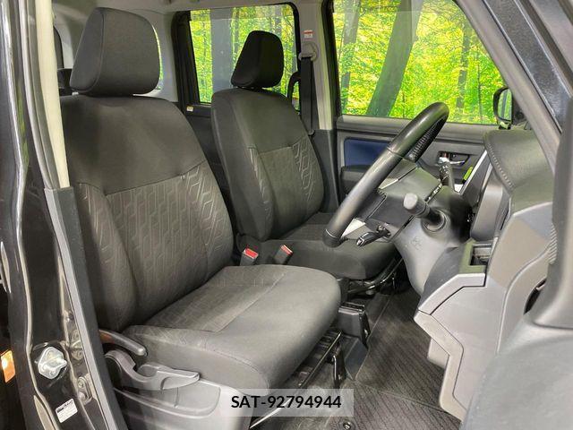 Toyota ROOMY 2018-05 8132131-7