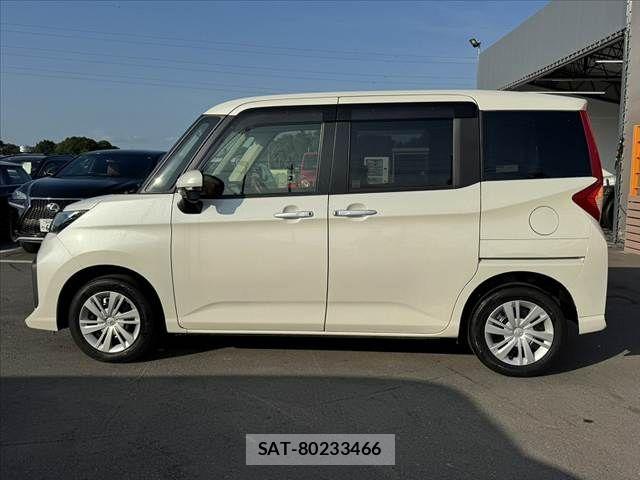 Toyota ROOMY 2021-03 8132123-10