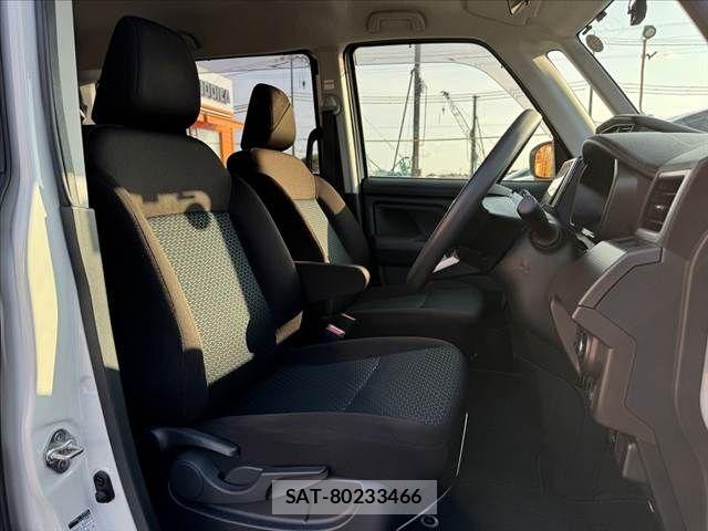 Toyota ROOMY 2021-03 8132123-15