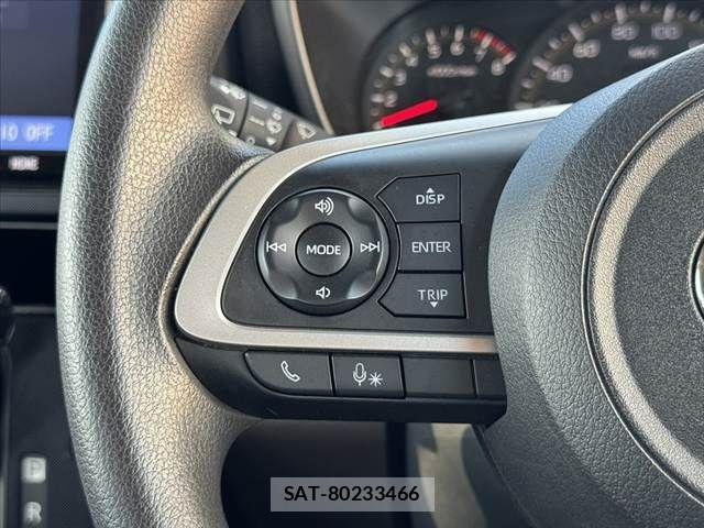 Toyota ROOMY 2021-03 8132123-28