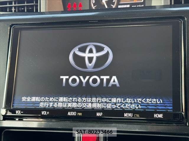Toyota ROOMY 2021-03 8132123-2