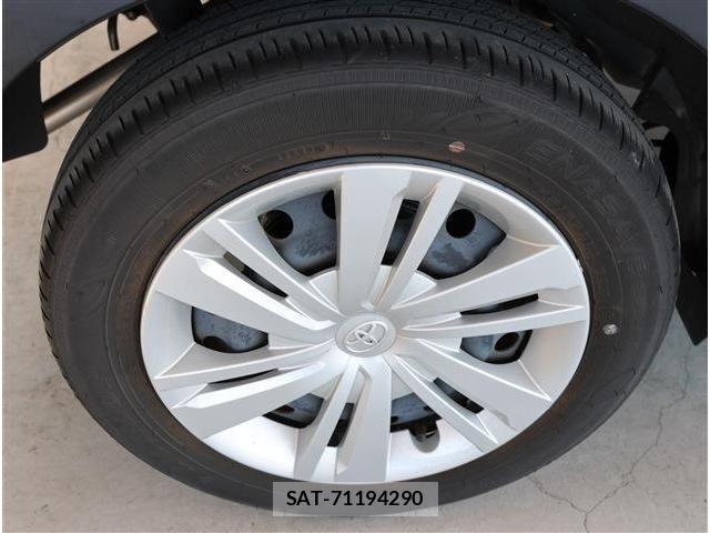 Toyota ROOMY 2023-12 8132130-9