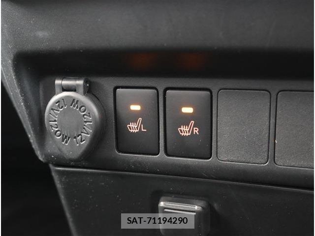 Toyota ROOMY 2023-12 8132130-11