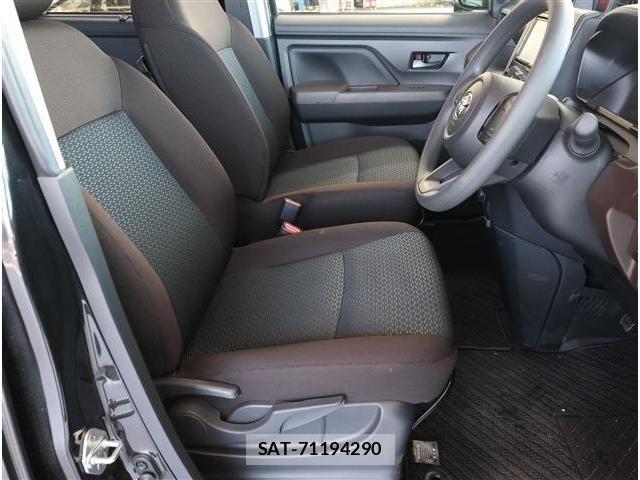 Toyota ROOMY 2023-12 8132130-13