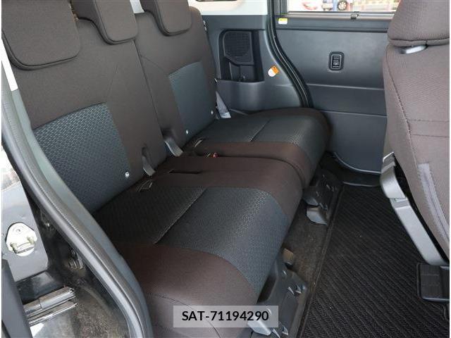 Toyota ROOMY 2023-12 8132130-14