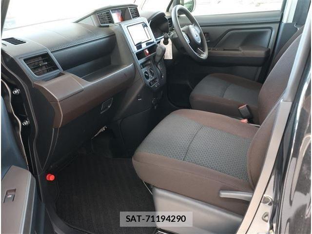 Toyota ROOMY 2023-12 8132130-15