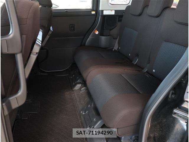 Toyota ROOMY 2023-12 8132130-16